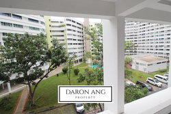 Blk 125 Tampines Street 11 (Tampines), HDB Executive #172318242